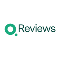 Quality Reviews Inc.