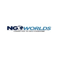 Local Business NGO WORLDS in Noida UP