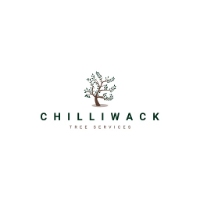 Local Business Chilliack Tree Services in Chilliwack BC