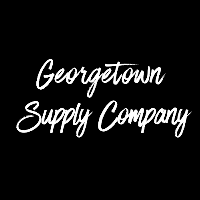 Local Business Georgetown Supply Company in Washington DC