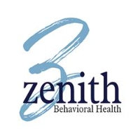 Local Business Zenith Behavioral Health in Phoenix AZ