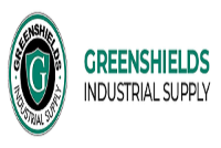 Greenshields Industrial Supply