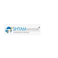 Local Business Shyam Advisory Limited in chowkRajkot GJ