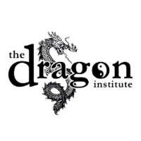 Wing Chun Kung Fu - The Dragon Institute