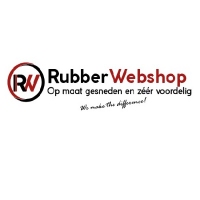 Local Business Rubber Webshop in  ZH