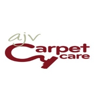 Local Business AJV Carpet Care in Kidderminster England
