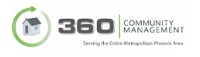 Local Business 360 Condominium Association Management in  AZ