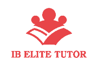Local Business IB Elite Tutor in New Delhi DL
