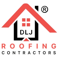 DLJ Roofing Contractors
