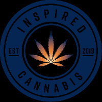 Local Business Abbotsford Cannabis Dispensary- Inspired Cannabis in Abbotsford BC