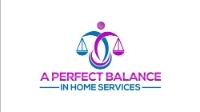 A Perfect Balance In Home Services LLC