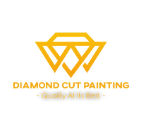Diamond Cut Painting & Cabinet Painter