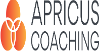 Local Business Apricus Coaching in Montréal QC