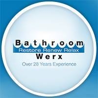 Local Business Bathroom Werx in  