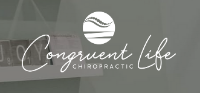 Local Business Congruent Life Chiropractic in North Liberty IA