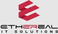 Local Business Ethereal IT Solutions in Noida UP