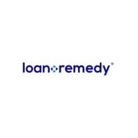 Loan Remedy