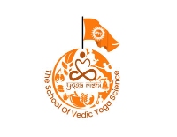 Yoga Rishi - A Vedic Gurukulam