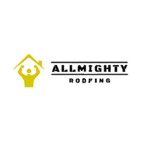 AllMighty Roofing LLC