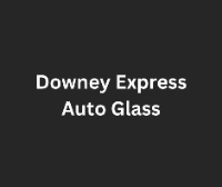 Local Business Downey Express Auto Glass in Downey CA