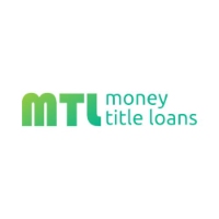 Money Title Loans, RV Title Loans