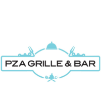 Local Business PZA Grille & Bar in Salem MA