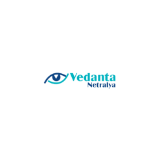Local Business Vedanata Netralya in Greater Noida UP