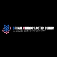 Spinal Chiropractic Clinic - Best Chiropractor in Dwarka, Delhi