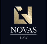 Novas Law