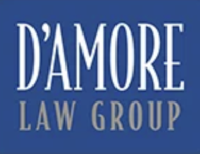 Local Business D'Amore Law Group in Vancouver WA