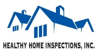 Local Business Healthy Home Inspections in Cape Coral FL