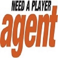 Need a Player Agent