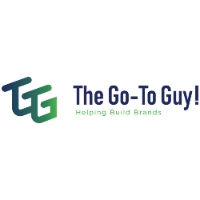 Local Business The Go-To Guy! in Hyderabad TS
