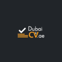 Local Business CV Dubai in Dubai Dubai