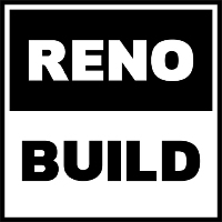 Reno Build Pros: Top Renovation Contractor in Vancouver