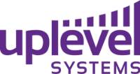 Local Business Uplevel Systems in  OR
