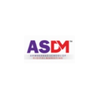 ASDM - Digital Marketing course in Ahmedabad