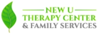 Local Business New U Therapy Center | Psychiatry & Ketamine Assisted Psychotherapy in Santa Clarita CA