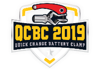 QCBC 2019