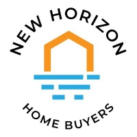 Local Business New Horizon Home Buyers Of Nashville TN in Nashville TN