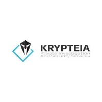 Local Business Krypteia in Athina 