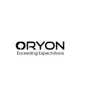 Local Business Oryon Networks Pte Ltd in Singapore 
