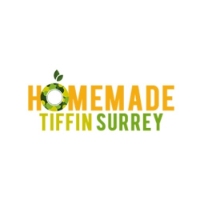 Local Business Homemade Tiffin Surrey in Surrey BC