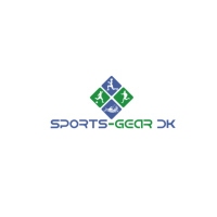 Local Business Sports-Gear DK in Fjenneslev 