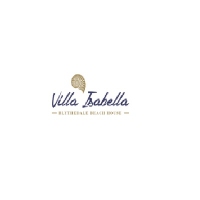 Local Business Villa Isabella in KwaDukuza KZN