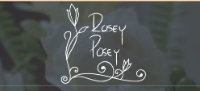 Rosey Posey Florist