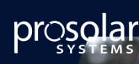 ProSolar USVI - Solar Energy and Battery Solutions