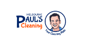 Bond cleaning in melbourne