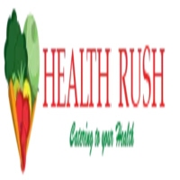 Local Business Health Rush Meal Plan Delivery in Margate FL