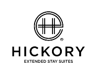 Local Business Hickory Extended Stay Suites in Hickory NC